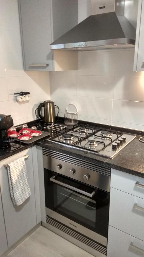 Alvalade Apartamento *
