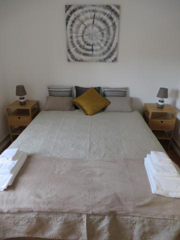 Alvalade Apartamento Lisboa